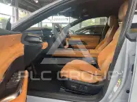 2026 Mazda 6