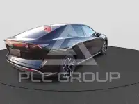 2026 Mazda 6