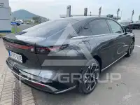 2026 Mazda 6