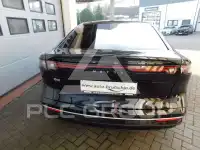 2026 Mazda 6