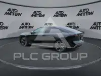 2026 Mazda 6