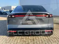 2026 Mazda 6