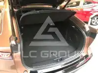 2026 Mazda 6