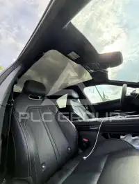 2026 Mazda 6
