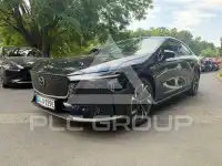 2026 Mazda 6
