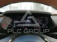 2026 Mazda 6