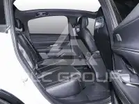 2026 Mazda 6