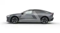 2026 Mazda 6