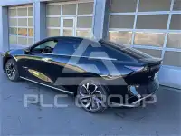 2026 Mazda 6