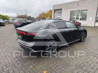 2026 Mazda 6