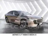 2026 Mazda 6