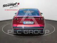 2026 Mazda 6