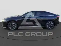 2026 Mazda 6