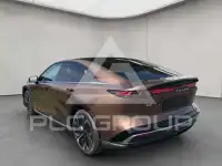 2026 Mazda 6