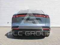 2026 Mazda 6