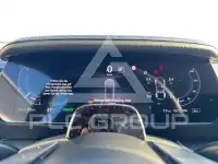 2026 Mazda 6