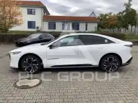 2026 Mazda 6