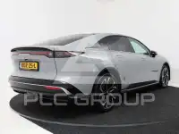 2026 Mazda 6