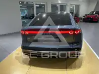 2026 Mazda 6