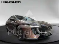 2026 Mazda 6