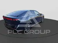 2026 Mazda 6