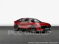 2026 Mazda 6
