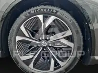 2026 Mazda 6