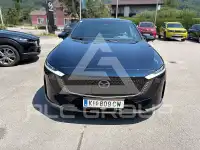 2026 Mazda 6