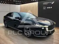 2026 Mazda 6