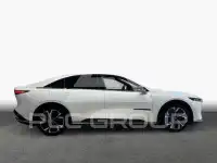2026 Mazda 6
