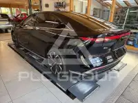2026 Mazda 6
