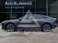 2026 Mazda 6