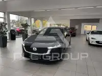 2026 Mazda 6