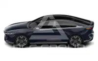 2026 Mazda 6