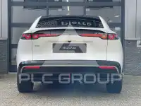 2026 Mazda 6