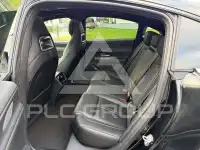 2026 Mazda 6