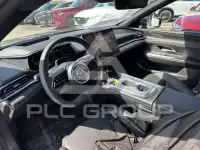 2026 Mazda 6