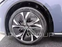 2026 Mazda 6