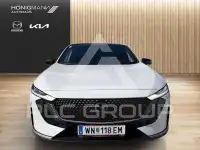 2026 Mazda 6