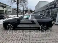 2026 Mazda 6