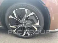 2026 Mazda 6