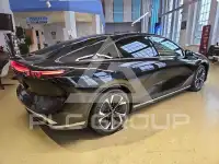 2026 Mazda 6