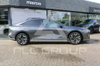 2026 Mazda 6