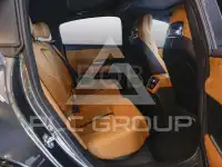 2026 Mazda 6