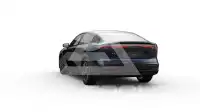 2026 Mazda 6