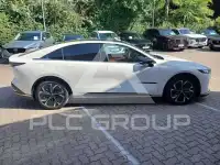 2026 Mazda 6