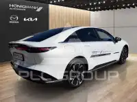 2026 Mazda 6