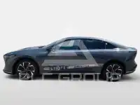 2026 Mazda 6