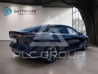 2026 Mazda 6