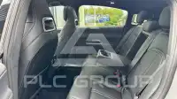 2026 Mazda 6